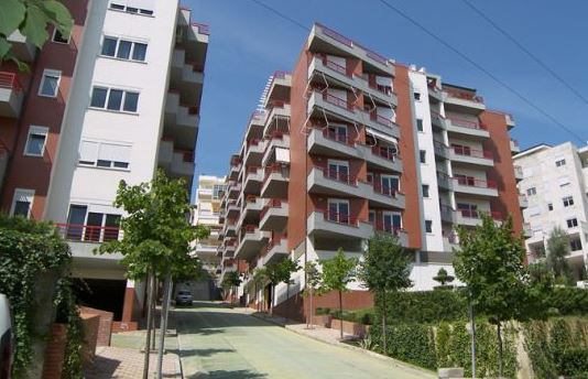 Shtyhet afati per kredite e buta: Kriteret qe duhet te plotesojne qytetaret